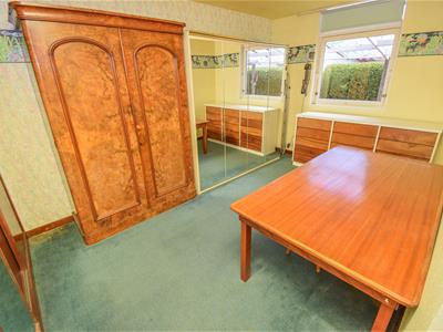 Picture 29